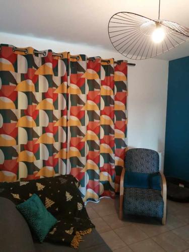 377095290 275756505305988 4873203252668267125 n