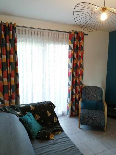 377114978 6715124058544855 7704994191540745205 n