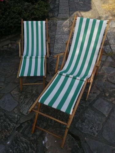 377115253 1796087967569886 2023863968092134332 n