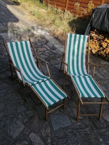 377116026 1277514696300945 6290820209116027769 n