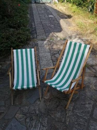 377120834 1074510187060027 3273870251494112768 n