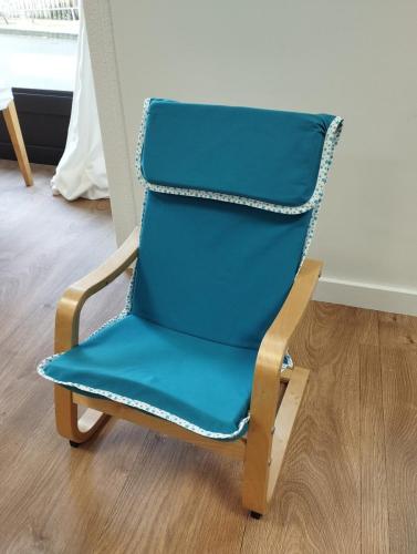 392810379 122131466468032284 2647612436329136709 n