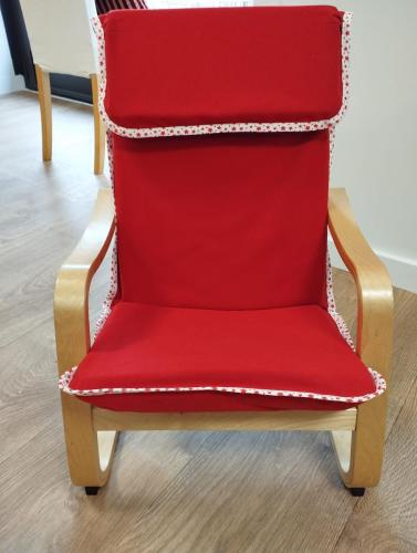 392869361 122131466444032284 2220670359223574965 n