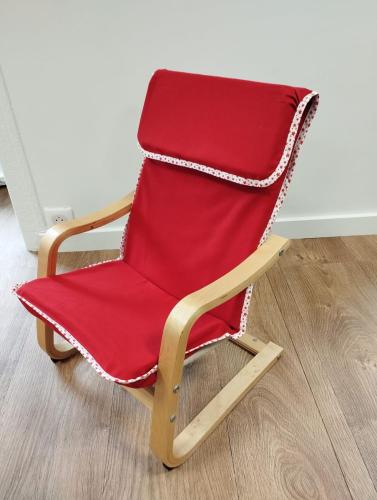 397499108 122131466432032284 6266845501196749018 n