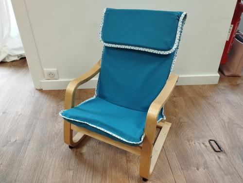 397508774 122131466420032284 5872397683529446344 n