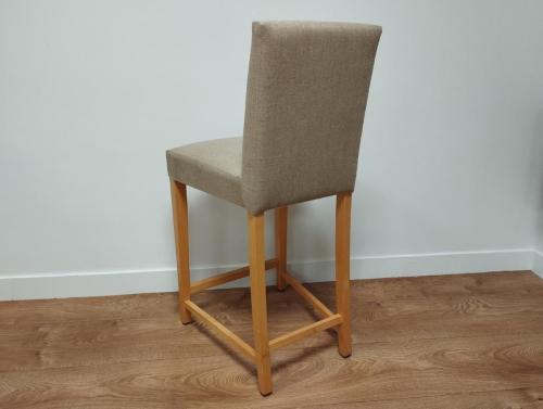 WhatsApp-Image-2024-02-01-a-09.37.32 18c80aa9