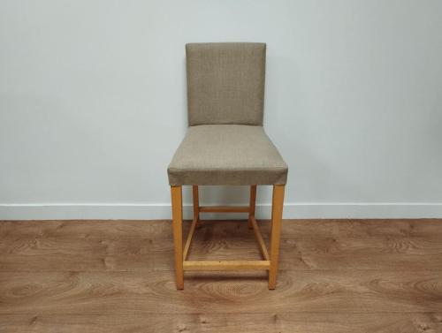 WhatsApp-Image-2024-02-01-a-09.37.32 7345e104