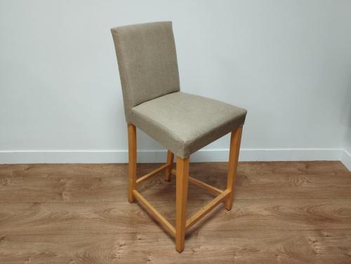 WhatsApp-Image-2024-02-01-a-09.37.32 9db0ed38